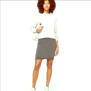 NEW Lululemon Boulevard Bliss Skirt